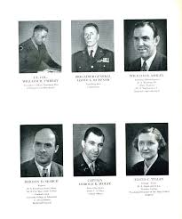 1949 yearbook.pmd