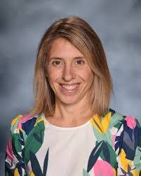 Ivy Reed's Instagram, Twitter & Facebook