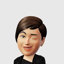 La ciudad subterránea de Derinkuyu albergó una vez a 20.000 personas,  abarcando 18 niveles de túneles. Derinkuyu es una ciudad subterránea  ubicada en la región de Capadocia, en Turquía. Es famosa por