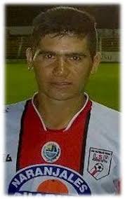 VIBRADEPORTES: febrero 2015