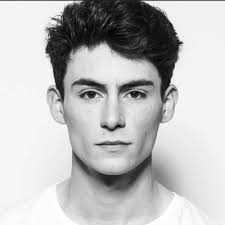 Louka Minnella (@LoukMOfficiel)