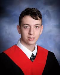 Colton Lockhart's Instagram, Twitter & Facebook