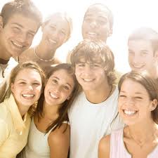 Impozitul pe venit este una din cele mai importante surse de venituri ale bugetului de stat, izvorul principal al formarii venitului bugetului de stat si al finantarii cheltuielilor publice. Taclaua Adolescentina Alegria 2015