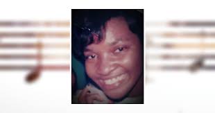 Barbara E. Coffey Obituary 2020