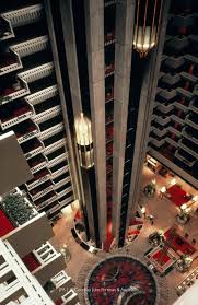 For inquiries, please contact the hotel directly. 35 History Of Hyatt Regency Atlanta Ideas Atlanta Hyatt Regency Hyatt