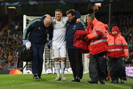Hazard fifa 21 is 29 years old and has 4* skills and 4* weakfoot, and is right footed. Zinedine Zidane Provides Eden Hazard Fitness Update Ahead Of Real Madrid S Champions League Clash Against Chelsea