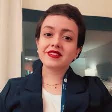 Talbot Research Group (@Talbot_Lab_UCR)