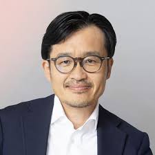 Executive Leadership