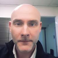 Graham Low Email & Phone Number