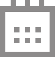 Primul site meteo vrem să vă sugerez să vizitați esteil meteo. Cele Mai Bune Statii Meteo Din 2021 Top 3 Modele Recomandate