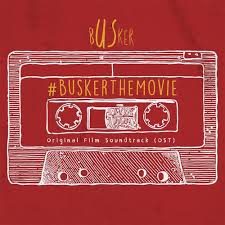 American society for radiation oncology. Semak Song Download From Busker Jiosaavn