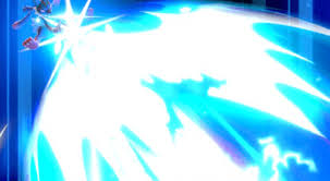 Brawl is a fighting game for the wii. Super Smash Bros Ultimate Lucario Gameplay Tip Moveset Final Smash Unlock Gamewith