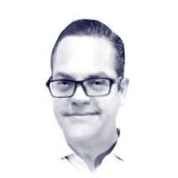 Richard Scannell Email & Phone Number