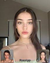 maria aubert (batyaubert)