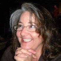 Tammy Lynn Booth-Rice Obituary