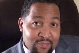 Fundraiser for Lillian Walton by Nancy Chege : Pastor Anthony Walton