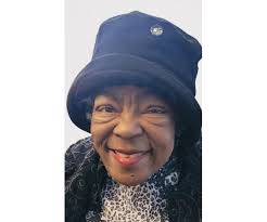 Deborah Roswitha Whiting Obituary (2025)