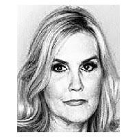 Barbara Puig Obituary