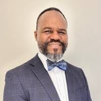 Maurice Gray's Instagram, Twitter & Facebook