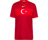 Warum sie sich für subside sports entscheiden: Turkei Trikot Preisvergleich Gunstig Bei Idealo Kaufen