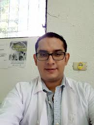 Leonardo Moran Ucelo (@LeonardoMoranU)