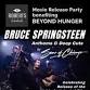 Sons Of Chicago: Bruce Springsteen Anthems & Deep event image