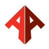 Leverage your professional network, and get hired. 1 000 Financial Advisor Jobs In Singapore 36 New