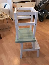 Lernturm Und Kindertisch In Einem Ein Ikea Hack Planningmathilda Kindertisch Lernturm Lernturm Ikea