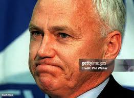 86 Richard Prebble Photos & High Res Pictures