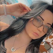 Where are angel trees located?