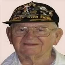 Obituary information for Donald Everett Carter