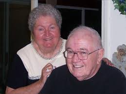 Patricia "Pat" L. Sylvia's Memorial Website