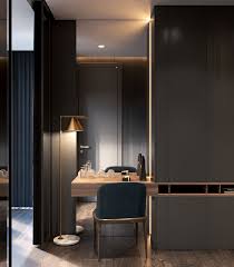 Our easy to use planning tools will help you plan your own unique kitchen & dining space. Bedroom On Behance Hotel Room Design Bedroom Interior Interior