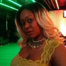 WABI TV5 (@WABITV5) • Facebook