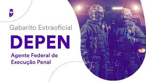 Check out depen's art on deviantart. Nll8 O5dfstzm