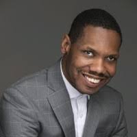 200+ "An'twan" profiles