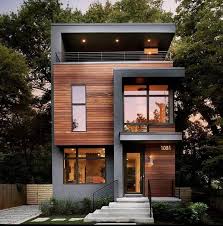 Pin By Jeanette C On Home Sweet Home Small House Design House Architecture Design Facade House