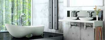 Последние твиты от banner plumbing (@bannerplumbing). Gayborhood