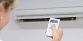 Kết quả hình ảnh cho sử dụng điều hòa như thế nào cho đúng