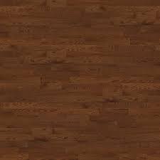 Oak is one of the most popular species for hardwood flooring and often thought of as the traditional choice. Appalachian Canadian Red Oak Gunstock 3 25 Solid Hardwood Flooring