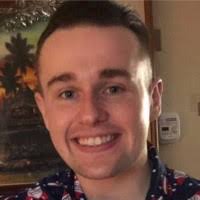 10+ "Andrew Gerrie" profiles