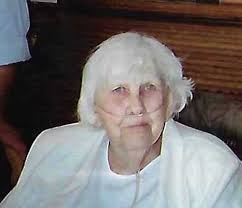 Obituaries: Oct. 3, 2018