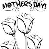 A song about mothers from south africa. 1