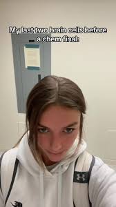 Candace Coleman (@candacecoleman6)