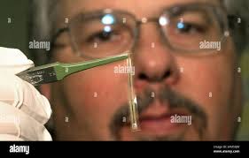 Llnl hi-res stock photography and images