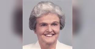 Ila Davis McGinty Obituary