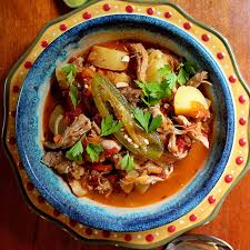 The rest are either traditional aguinaldos or popular christmas songs. Puerto Rican Holiday Recipes Popsugar Latina
