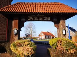 04972/912203, langeoog, 04972/912203, fax fax 04972/912208, 04972/912208. Werdum Hotel Werdumer Hof Ostfriesland Nordsee Landkreis Wittmund