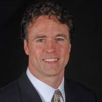 Mike Malek's Instagram, Twitter & Facebook