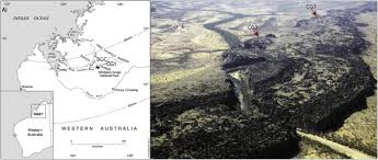 Kimberley later raised two more units, the victoria rifles of kimberley in 1887, and the kimberley scots in 1890. Carpenters Gap 1 A 47 000 Year Old Record Of Indigenous Adaption And Innovation Sciencedirect